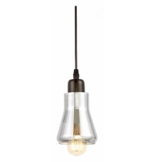 Подвесной светильник LUMINA DECO LDP 7007 Bonio