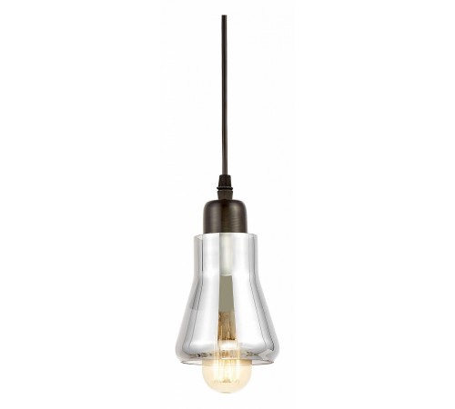 Подвесной светильник LUMINA DECO LDP 7007 Bonio