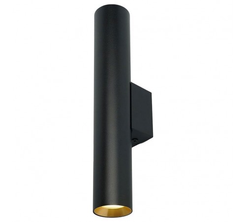 Накладной светильник Feron 51383 ML1014