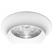 Встраиваемый светильник Escada 231080 Lecco