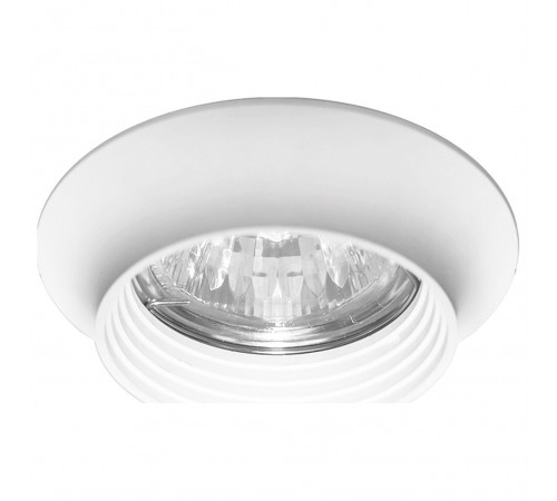 Встраиваемый светильник Escada 231080 Lecco