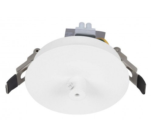 Основание Arlight 046006 SPX-CANOPY