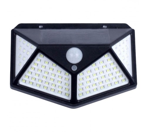 Накладной светильник Uniel UL-00009369 Sensor