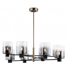 Люстра на штанге Ambrella Light LH57043 HIGH LIGHT