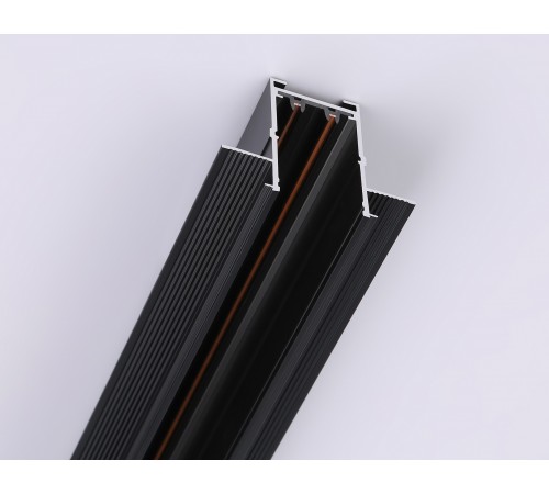 Трек встраиваемый Ambrella Light GL1010 GL