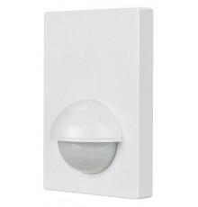 Датчик движения Arlight 027871(1) NAVE