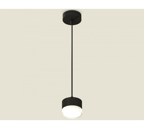 Подвесной светильник Ambrella Light XP8111025 XP