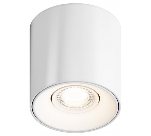 Накладной светильник Hesby Lighting HSBL_0107 Essence