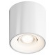 Накладной светильник Hesby Lighting HSBL_0107 Essence