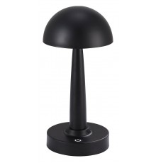 Настольная лампа декоративная Kink Light 07064-C,19 Хемуль