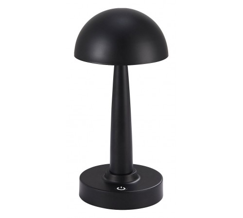 Настольная лампа декоративная Kink Light 07064-C,19 Хемуль