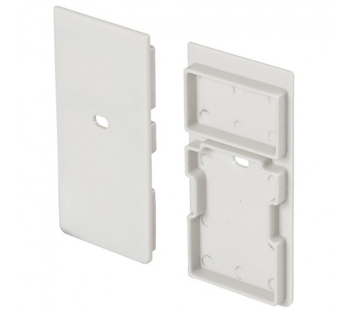 Заглушка Arlight 020578 ARH-LINE-3750A-VOL