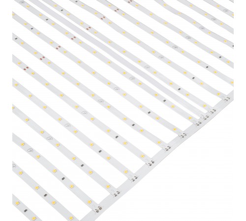 Лента светодиодная Arlight 027120(2)