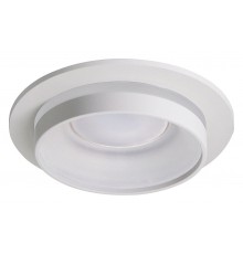 Встраиваемый светильник Feron 48813 DL362