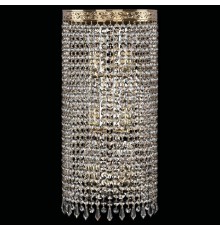 Бра Bohemia Ivele Crystal 83401B/25IV-50 G Drops 8340