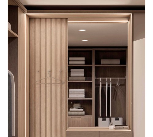 Диммер Arlight 046145 SR-PRIME