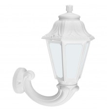 Светильник на штанге Fumagalli E22.132.000.WYF1R Anna