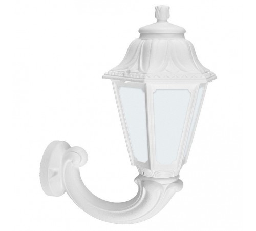 Светильник на штанге Fumagalli E22.132.000.WYF1R Anna