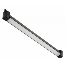 Накладной светильник MyFar MT0112-30W4K-B Technical