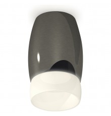 Накладной светильник Ambrella Light XS1123024 XS