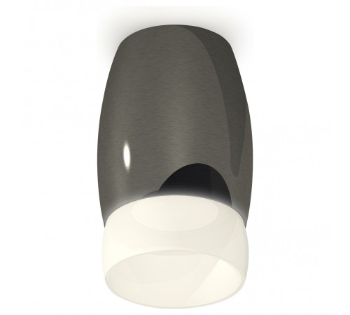 Накладной светильник Ambrella Light XS1123024 XS