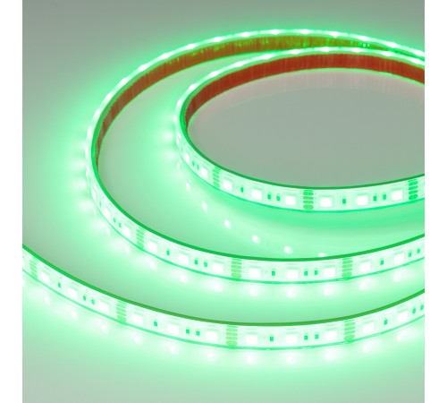 Лента светодиодная Arlight 033790 RTW герметичная