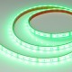 Лента светодиодная Arlight 033790 RTW герметичная