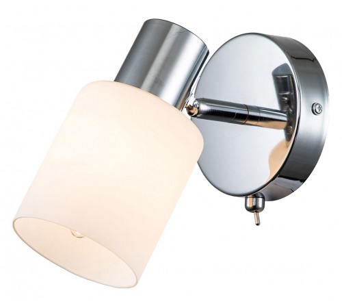 Бра Escada 10178/1A Nordic