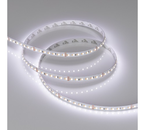 Лента светодиодная Arlight 036214 MICROLED