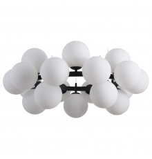 Подвесной светильник Kink Light 07508-20,19 Сида