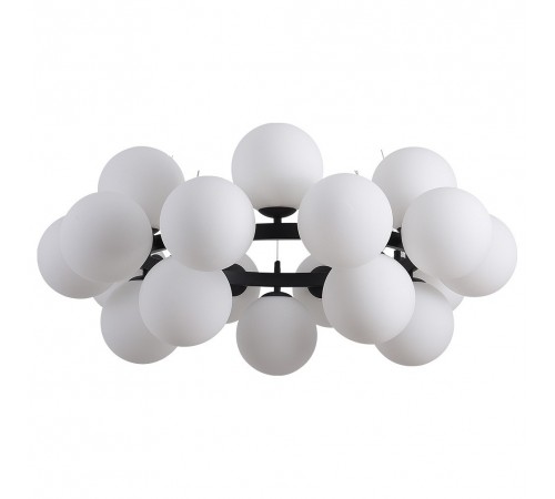 Подвесной светильник Kink Light 07508-20,19 Сида