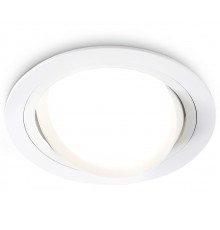 Встраиваемый светильник Ambrella Light TN51911 TN