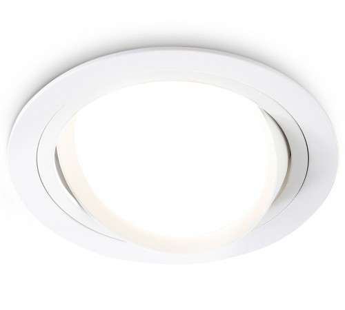 Встраиваемый светильник Ambrella Light TN51911 TN