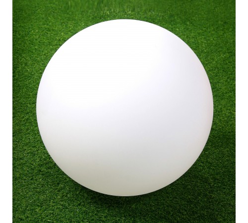 Шар световой Mantra 1394 Avoriaz