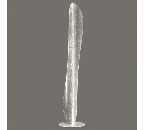 Торшер Mantra 7769 Bianca