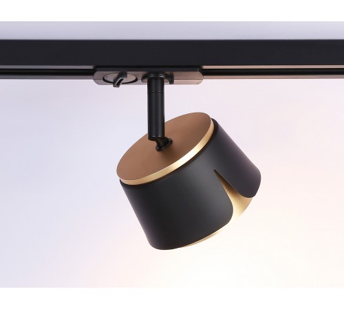 Светильник на штанге Ambrella Light GL5344 GL