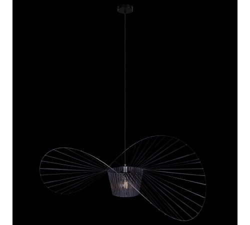 Подвесной светильник Loft it 10246/1000 Chapeau