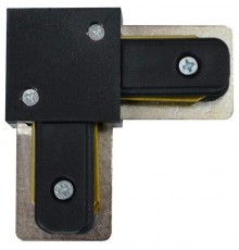 Соединитель Nowodvorski 9455 Profile