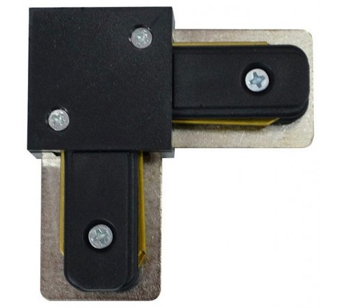 Соединитель Nowodvorski 9455 Profile