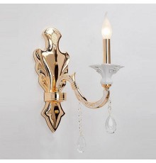 Бра Vitaluce V2358/1A V2358