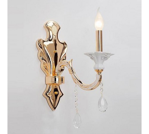 Бра Vitaluce V2358/1A V2358