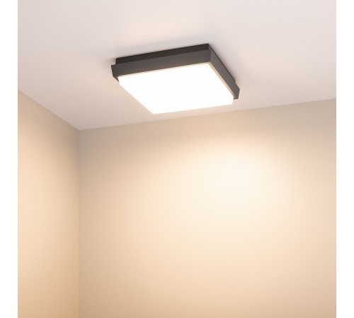 Накладной светильник Arlight 029951 Area