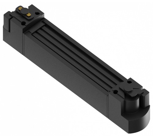 Накладной светильник Hesby Lighting 0025 Skylite