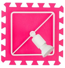 Спот Nowodvorski 9727 Blocks