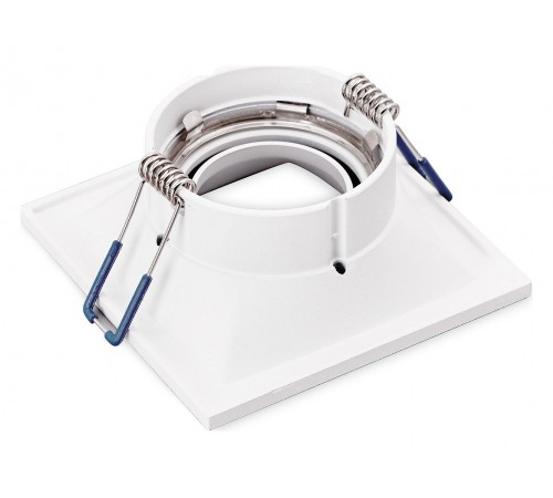 Встраиваемый светильник Ambrella Light TN122 TN