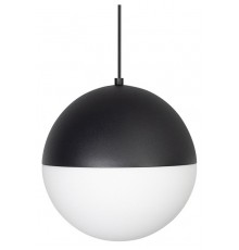 Подвесной светильник Arlight 035950 EMISFERO