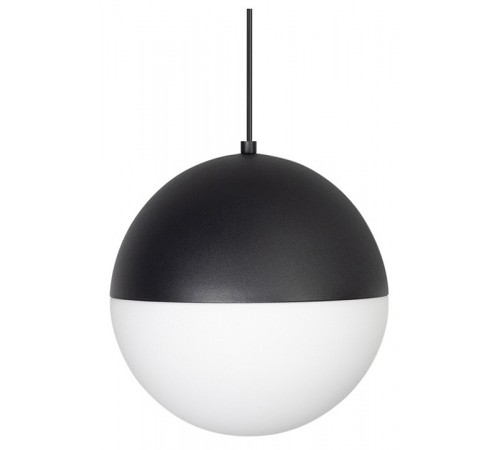 Подвесной светильник Arlight 035950 EMISFERO