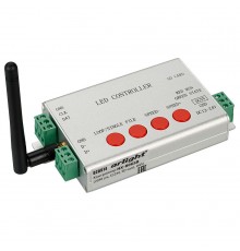 Контроллер Arlight 020914 HX-806S
