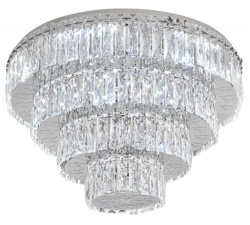 Потолочная люстра Escada 562/A LED Sublime