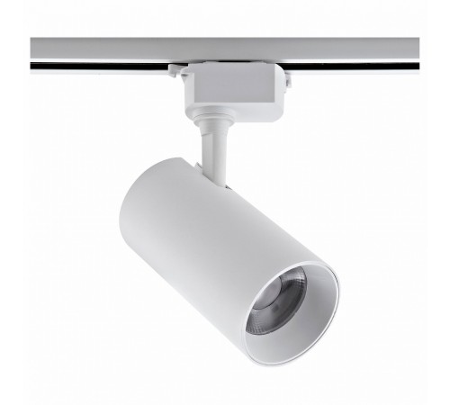 Светильник на штанге Volpe UL-00011824 ULB-Q230